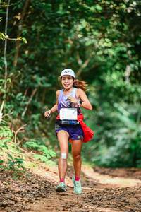 BIB: 
                            <button type="button" onclick="openModal(22478652)" class="btn btn-primary btn-sm float-right btn-popup" data-toggle="modal" data-target=".modal-high-quality">
                        <i class="fas fa-shopping-cart"></i> Add to Cart
                    </button>
                                            <button type="button" onclick="isThisMe(22478652, true)" class="btn btn-success btn-sm float-right btn-popup btn-isme hidden" data-toggle="tooltip" data-placement="bottom" title="นี่คือรูปของคุณใช่ไหม คลิกที่นี่เพื่อเอาเข้าอัลบั้ม">
                        <i class="fas fa-plus"></i> Add to album
                    </button>
                    <button type="button" onclick="isThisMe(22478652, false)" class="btn btn-warning btn-sm float-right btn-popup btn-isnotme hidden">
                        <i class="fas fa-ban"></i> Remove from album
                    </button>